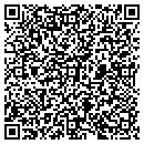 QR code with Gingerich Ssue A contacts