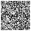 QR code with My Tech Gurus LLC contacts