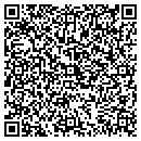 QR code with Martin Mark L contacts