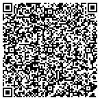 QR code with NAB Computers LLC contacts