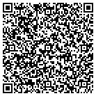QR code with Nancy L Doan Reading Consultant contacts