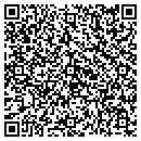 QR code with Mark's Welding contacts