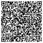 QR code with Nasiib Early Learning Center contacts