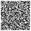 QR code with Neoserve LLC contacts