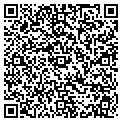 QR code with Maureen Bolton contacts