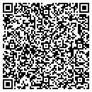 QR code with Netline LLC contacts