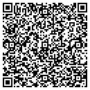 QR code with Blate Renee contacts