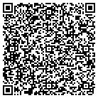 QR code with Mc Cubbins Jeffrey L contacts