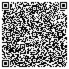QR code with Westhampton Regional Dialysis contacts
