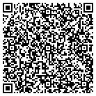 QR code with Bobcat Community Center contacts