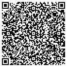QR code with Go Go Cart Retrival contacts