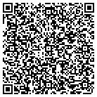 QR code with Mc Mullan Financial Service contacts