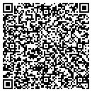 QR code with Navsal Learning Center contacts