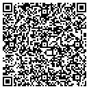 QR code with Mc Cullar Welding contacts