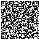 QR code with Gleason Julie M contacts