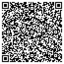 QR code with Neuro Path Learning contacts