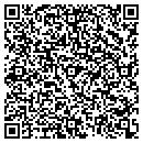QR code with Mc Intosh Welding contacts
