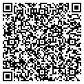 QR code with Grayhawk contacts