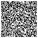 QR code with Glidden Karla contacts