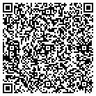 QR code with Merrill Lynch Wealth Management contacts