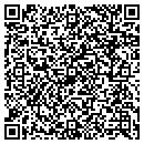 QR code with Goebel Kiane R contacts