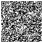 QR code with Network Solution Provider LLC contacts