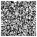 QR code with Network Standards LLC contacts