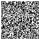 QR code with Michael Engl contacts