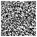 QR code with Sunglass Hut contacts