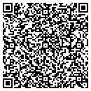 QR code with Goebel Kiane R contacts