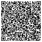 QR code with Network Technology Group contacts