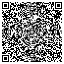 QR code with Nice David H contacts