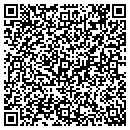 QR code with Goebel Kiane R contacts
