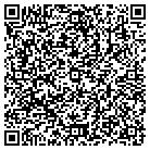 QR code with Greg The Glass Man L L C contacts