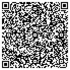 QR code with Miles Chapel Independent contacts