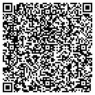 QR code with Minick Financial Pllc contacts