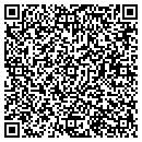 QR code with Goers Kerri B contacts