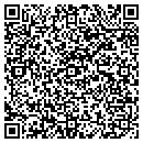 QR code with Heart of Country contacts