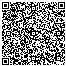 QR code with New Orleans Integrated Tech contacts