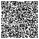 QR code with Mitchell Brian L contacts