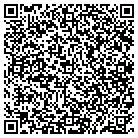 QR code with Wild Forever Foundation contacts