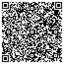 QR code with Goette Molly R contacts