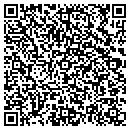 QR code with Moguler Financial contacts