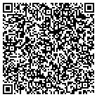 QR code with Northwest Assn For Bmdical Res contacts