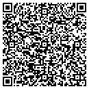 QR code with Goldsmith Lana J contacts