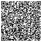 QR code with Nichware Consulting LLC contacts