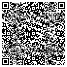 QR code with Goodding Robin Rosemary contacts
