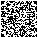 QR code with Money Concepts contacts