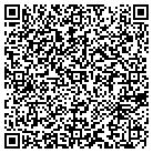 QR code with Mothers Day Out And Pre School contacts