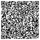 QR code with Michael David Slone contacts